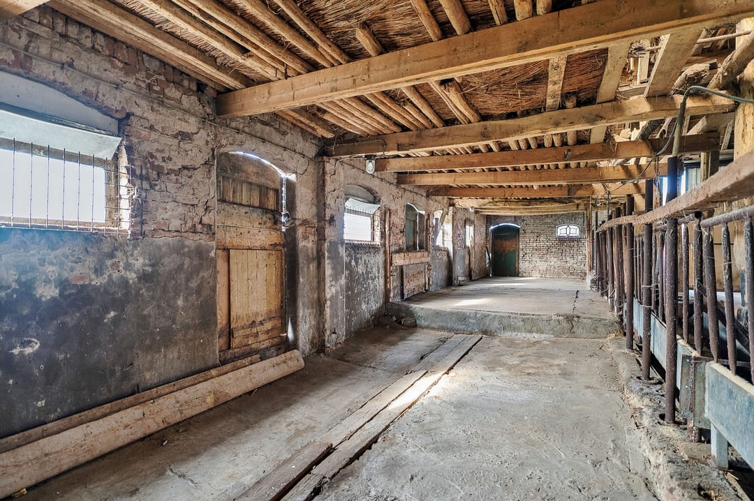 Photo 28 of Roosendaalsebaan 86