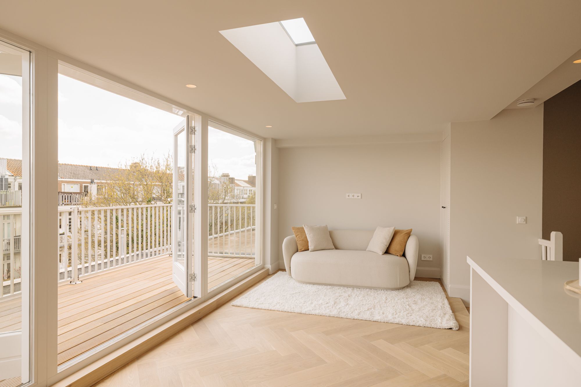 Foto 9 van Van Walbeeckstraat 32-4