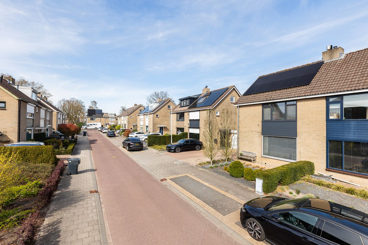 Foto 5 van Beemdweg 15