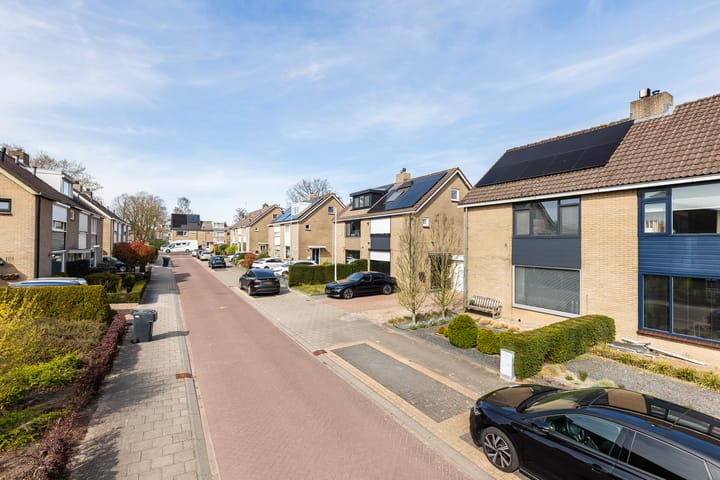 Foto 5 van Beemdweg 15