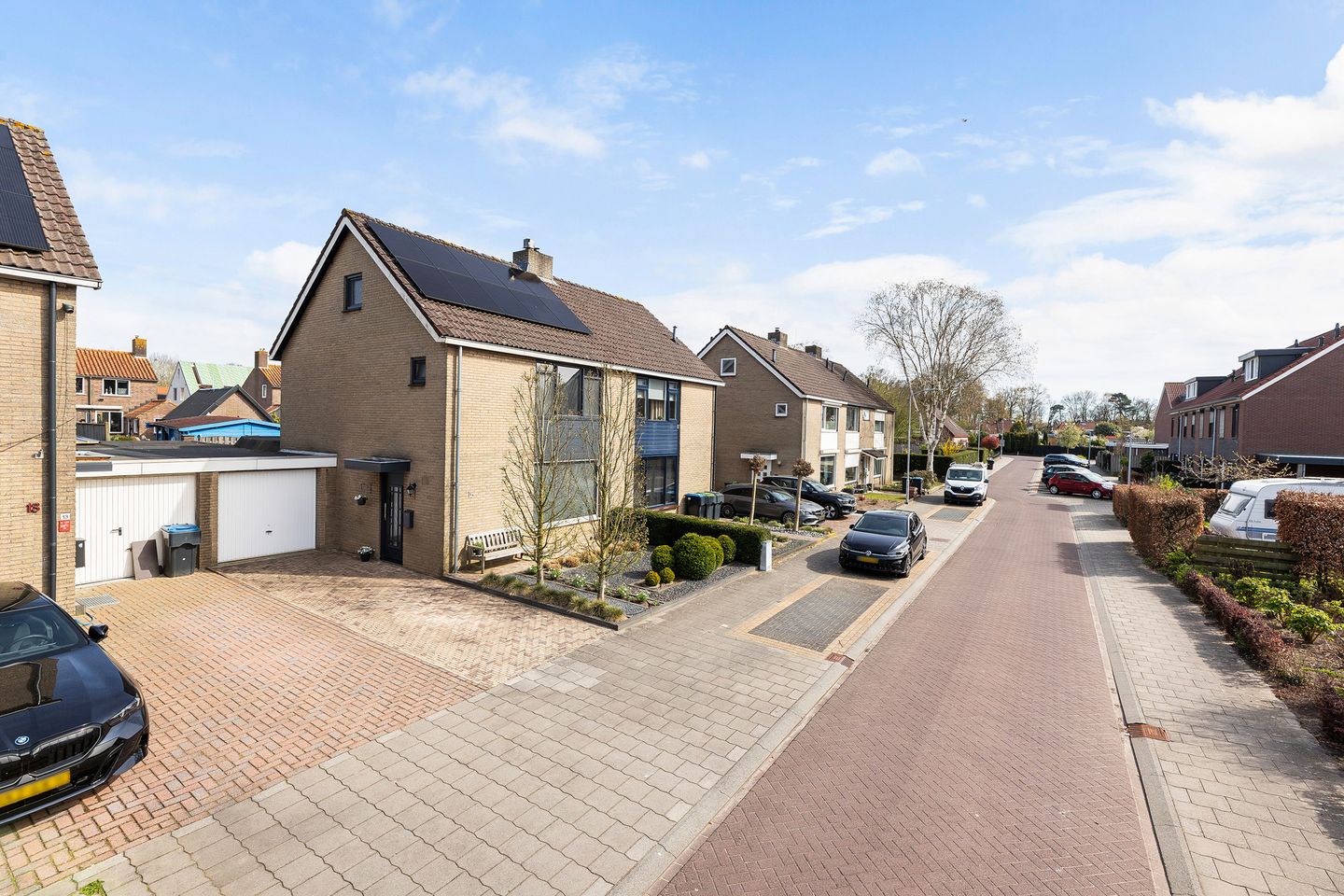 Foto 4 van Beemdweg 15