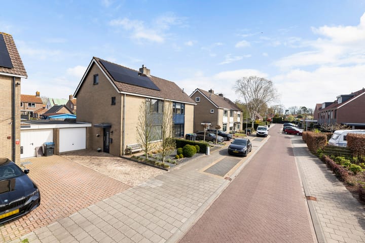 Photo 4 of Beemdweg 15