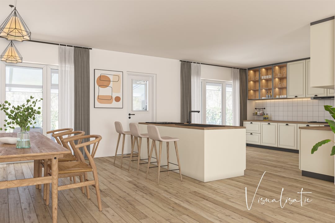 Foto 11 van Wilgenlaan 25