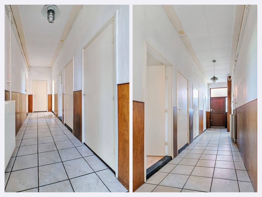 Photo 7 of Roosendaalsebaan 86