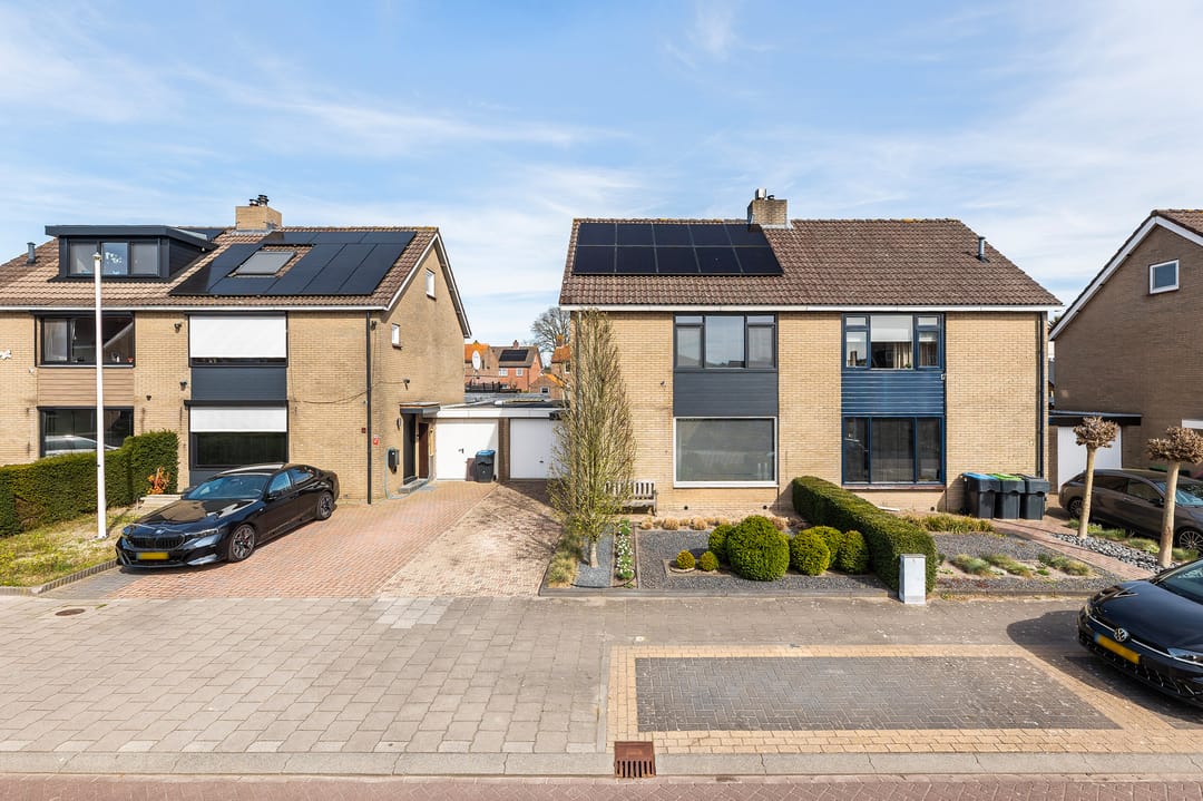 Foto 1 van Beemdweg 15