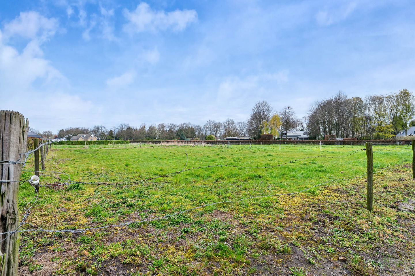 Photo 34 of Roosendaalsebaan 86