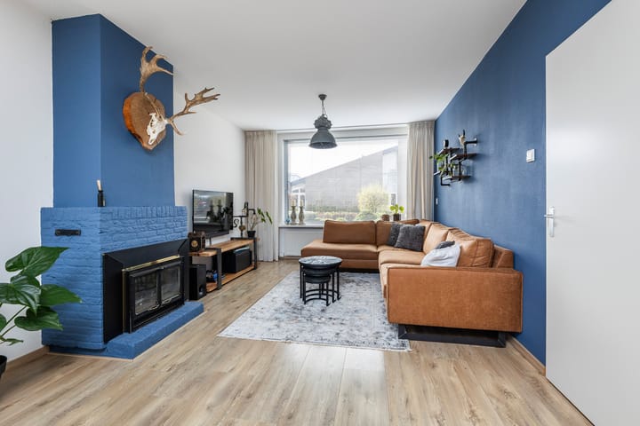 Photo 2 of Beemdweg 15