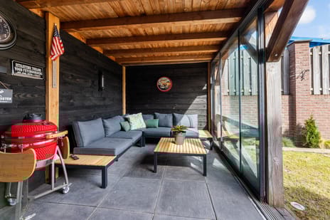 Beemdweg 15 tertiary image