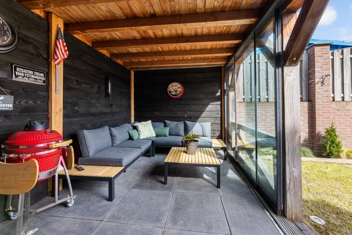 Photo 3 of Beemdweg 15