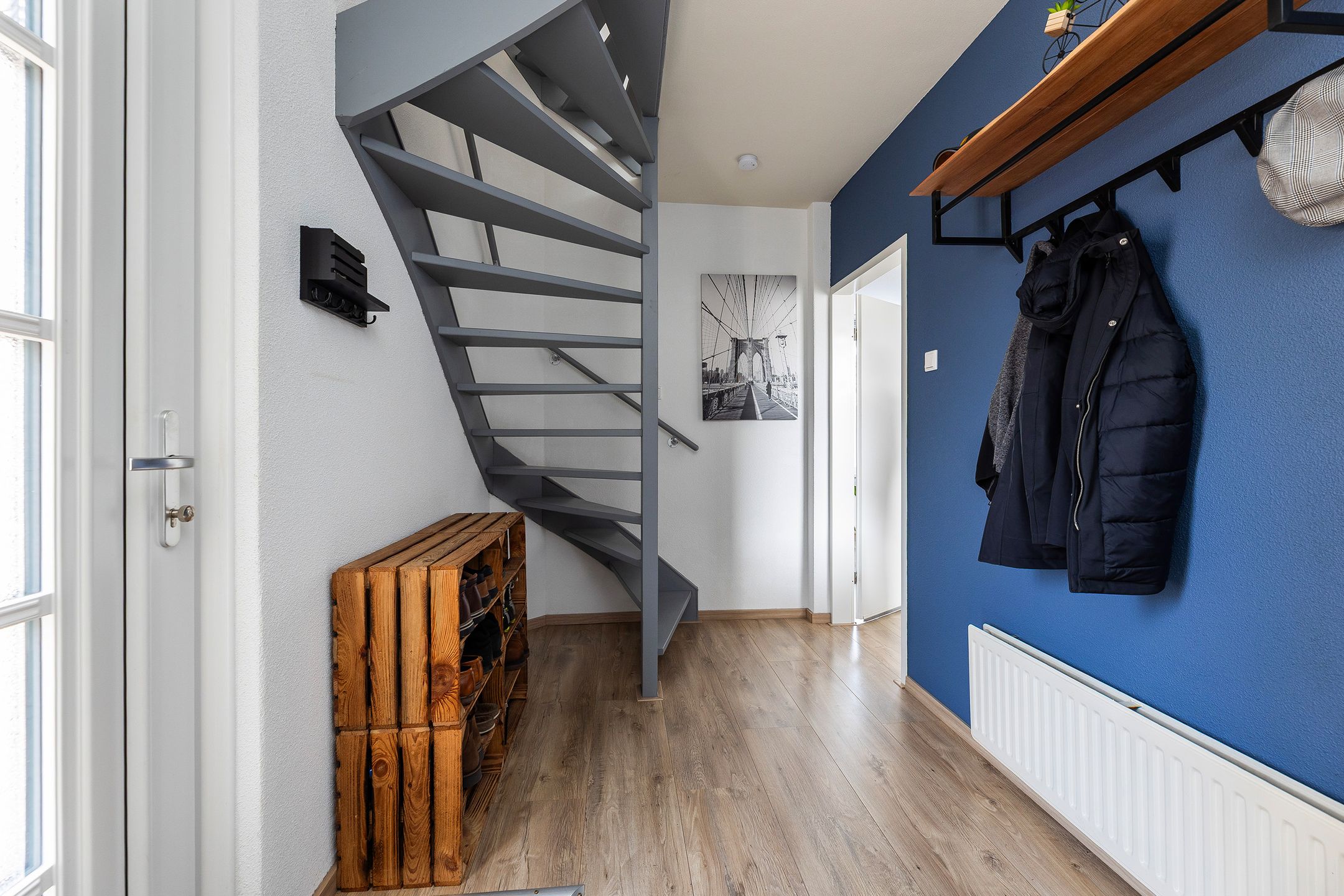 Foto 6 van Beemdweg 15