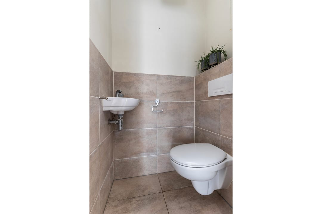 Foto 8 van Beemdweg 15