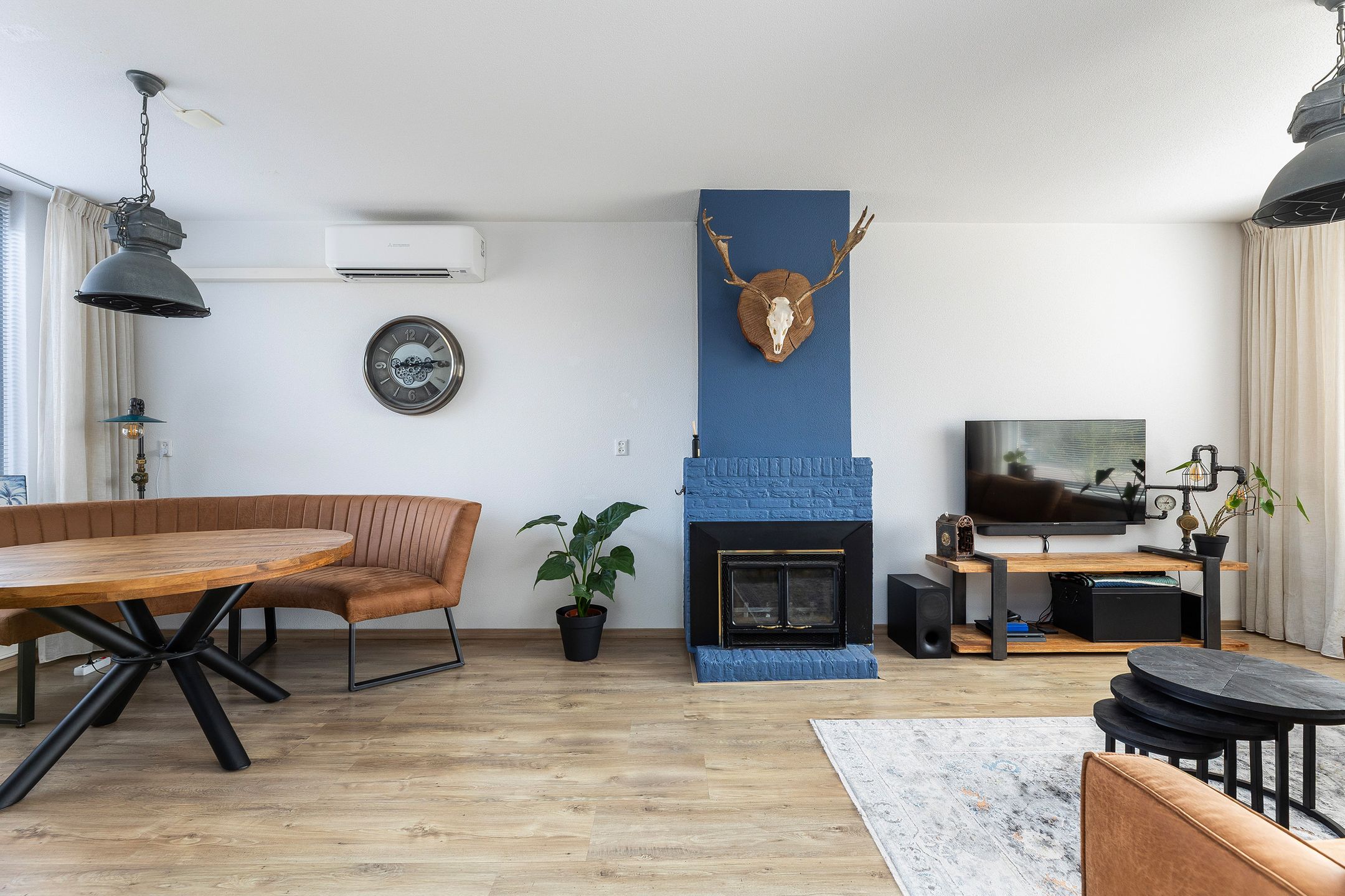 Foto 9 van Beemdweg 15