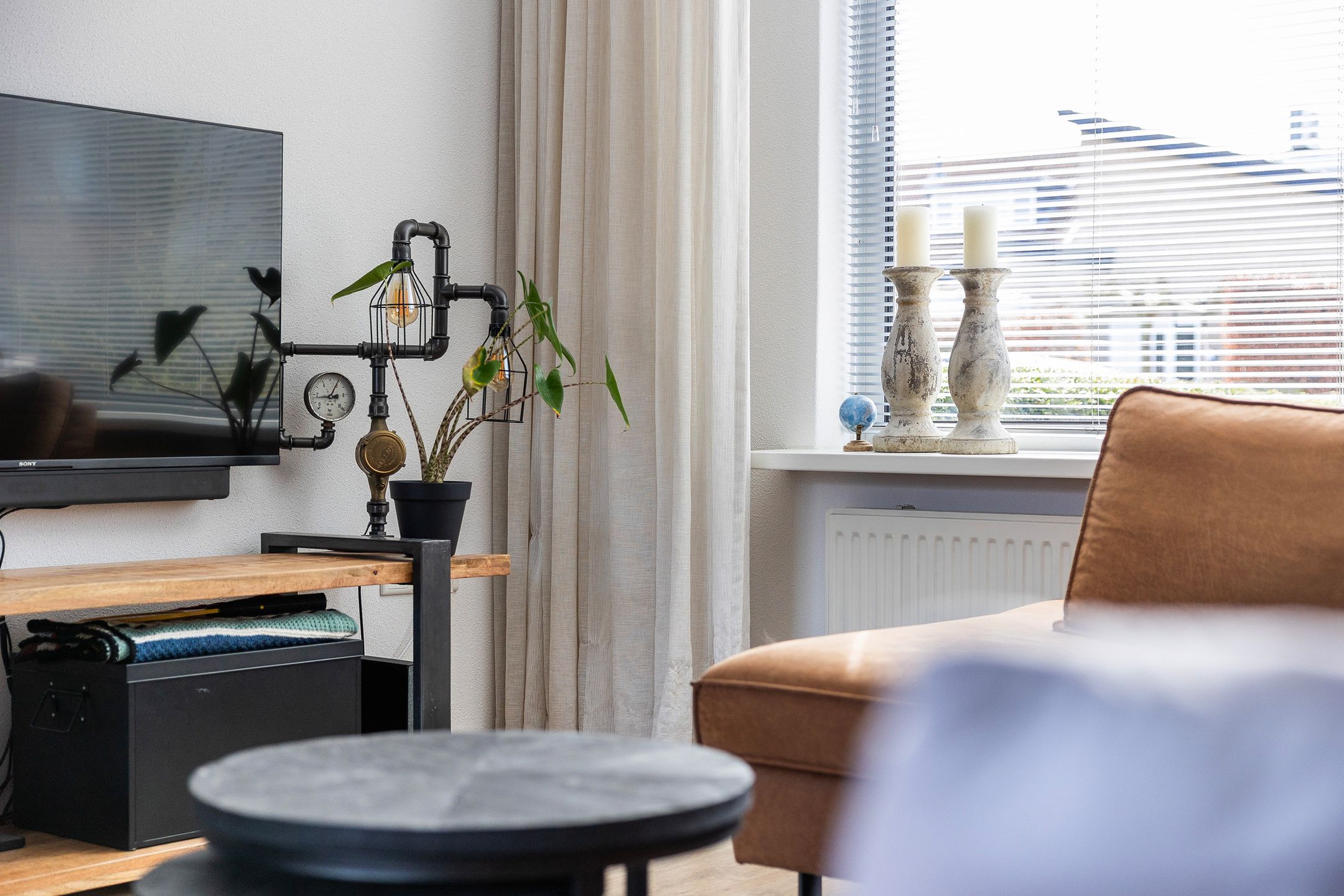 Foto 12 van Beemdweg 15