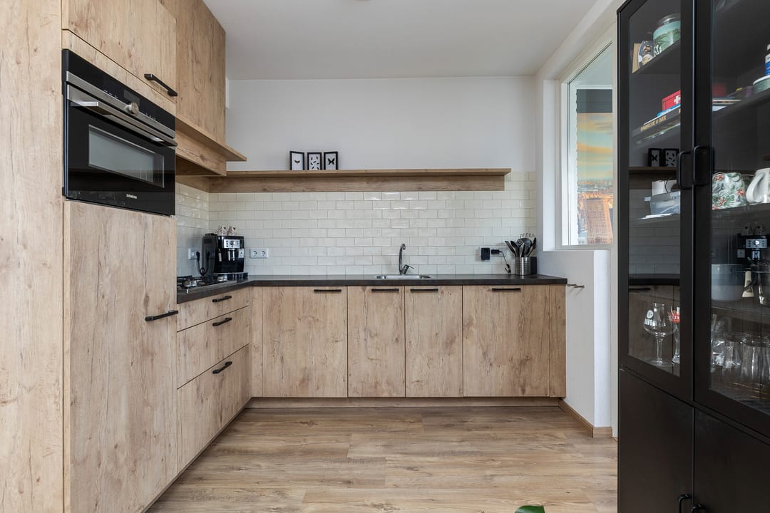 Foto 17 van Beemdweg 15