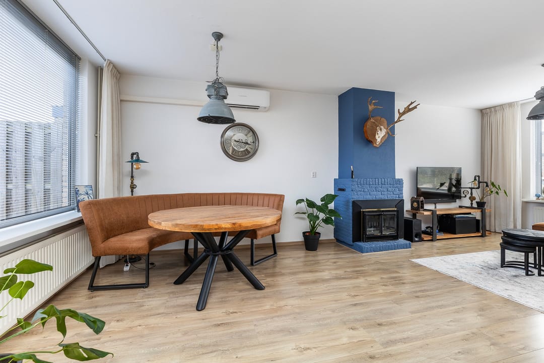 Foto 16 van Beemdweg 15