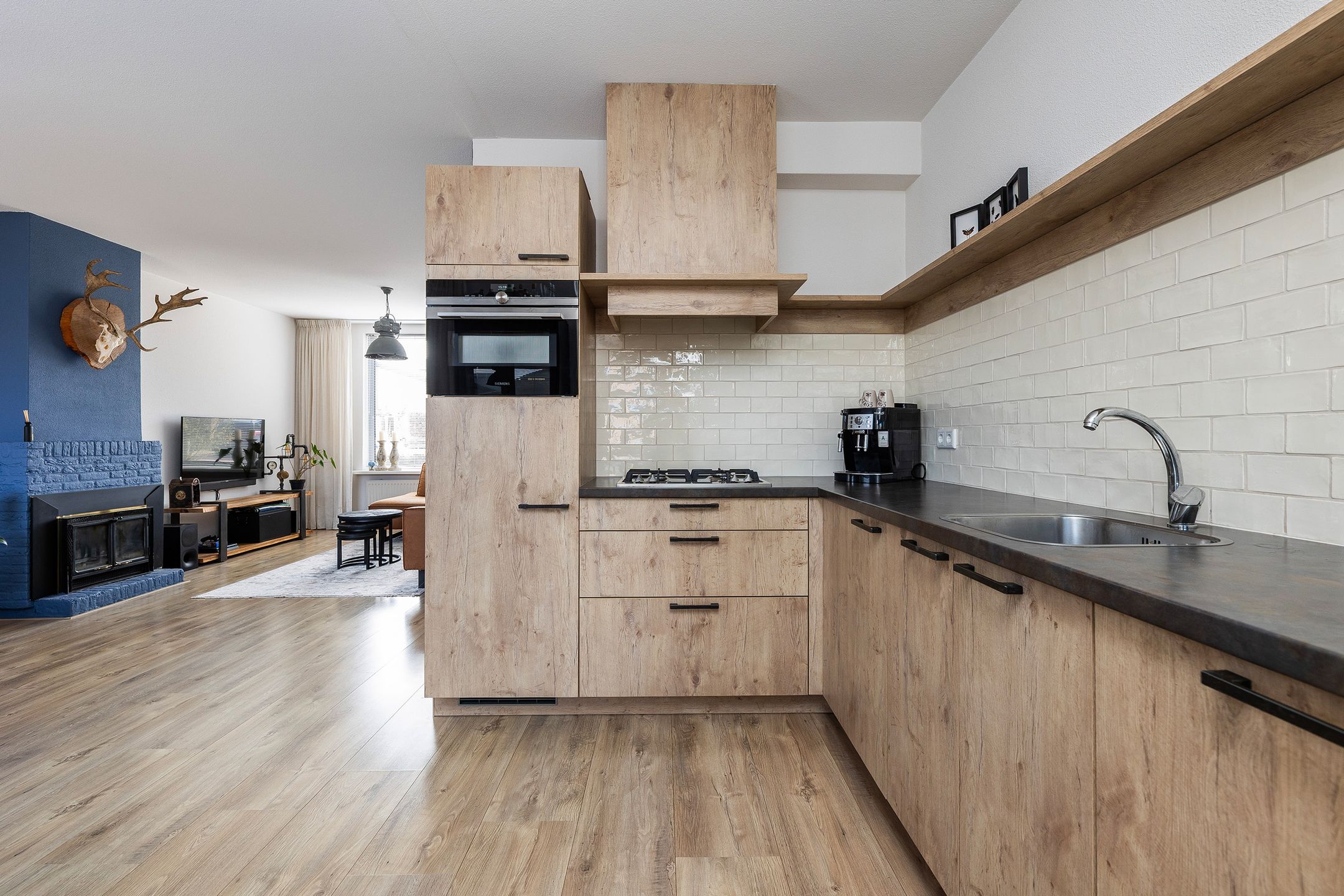 Foto 18 van Beemdweg 15