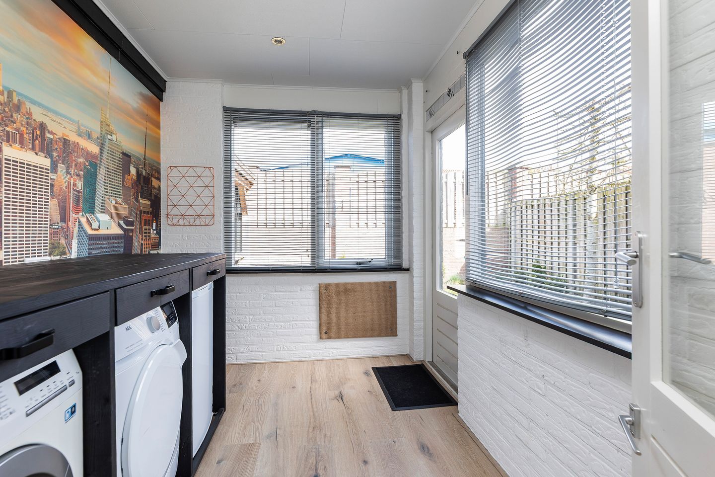 Foto 19 van Beemdweg 15