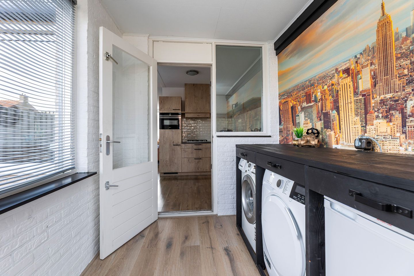 Foto 20 van Beemdweg 15