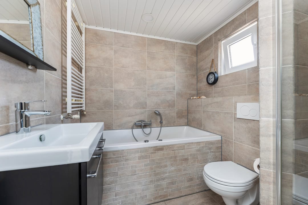 Foto 26 van Beemdweg 15