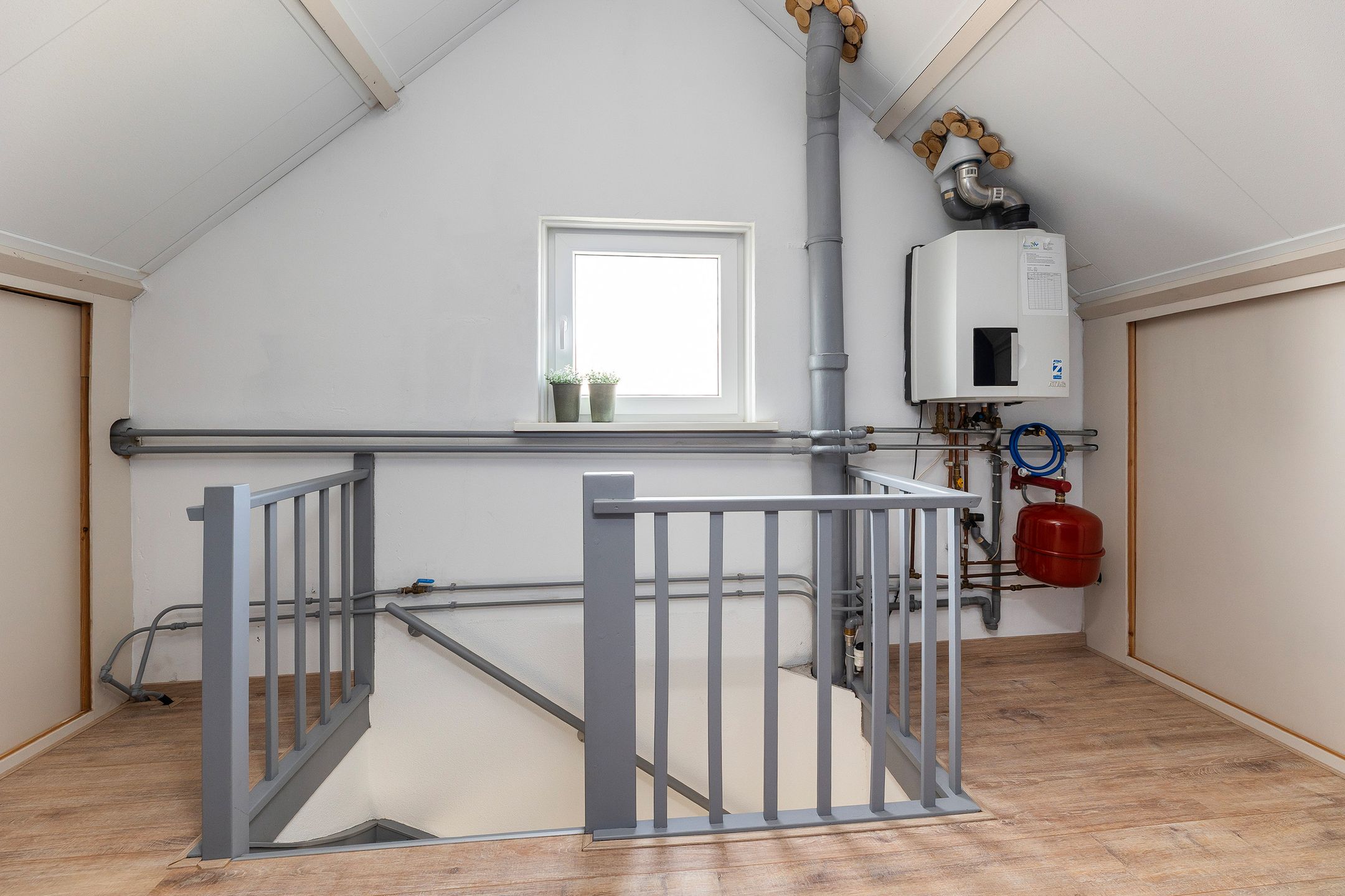 Foto 27 van Beemdweg 15