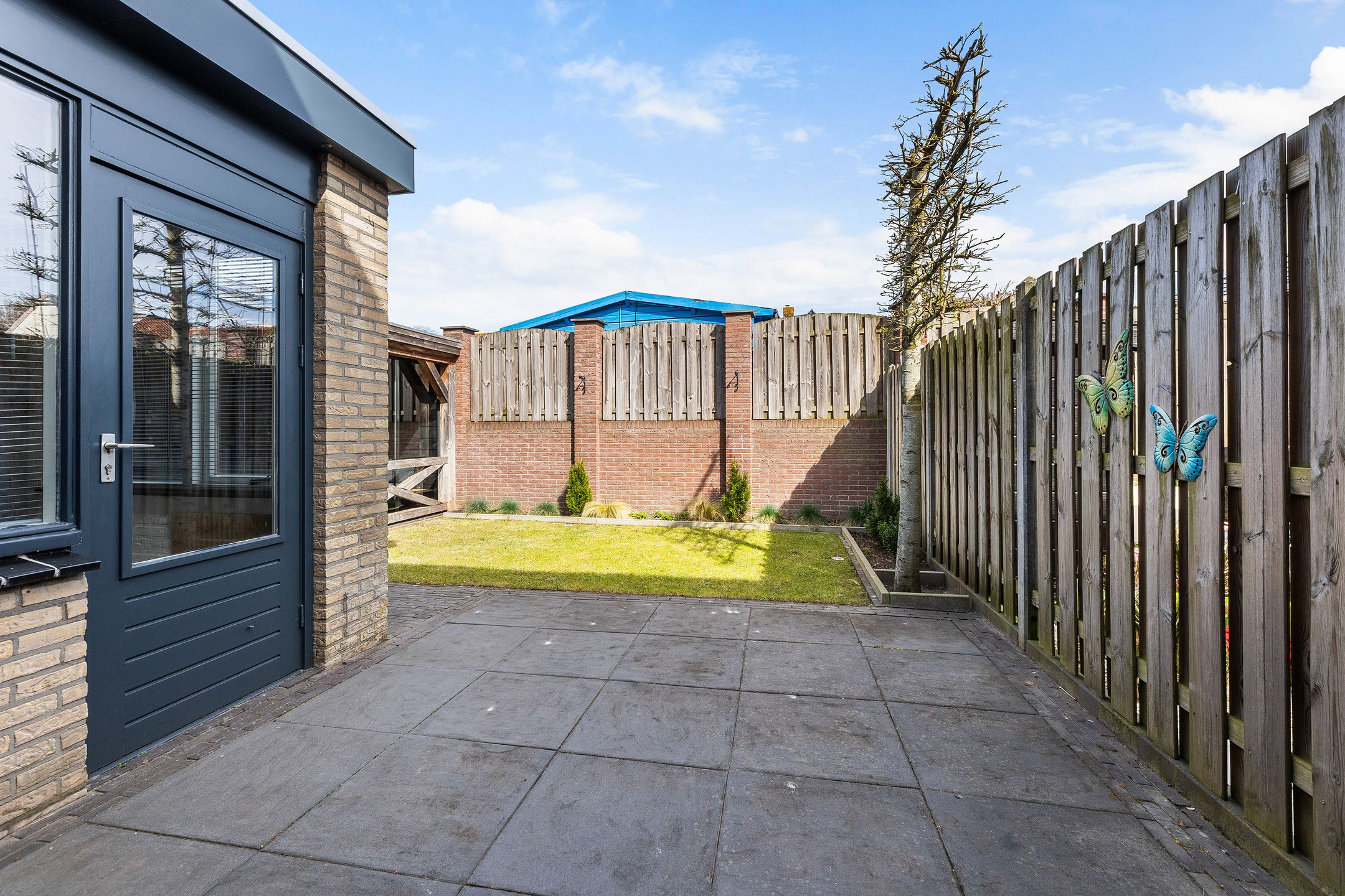 Foto 30 van Beemdweg 15