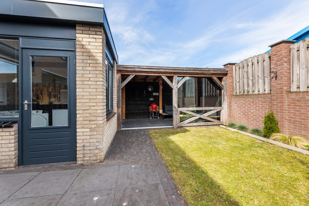 Foto 31 van Beemdweg 15