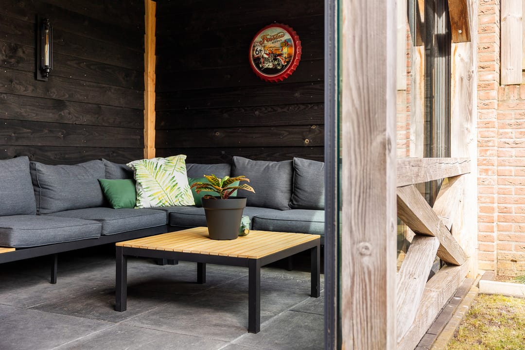 Foto 32 van Beemdweg 15