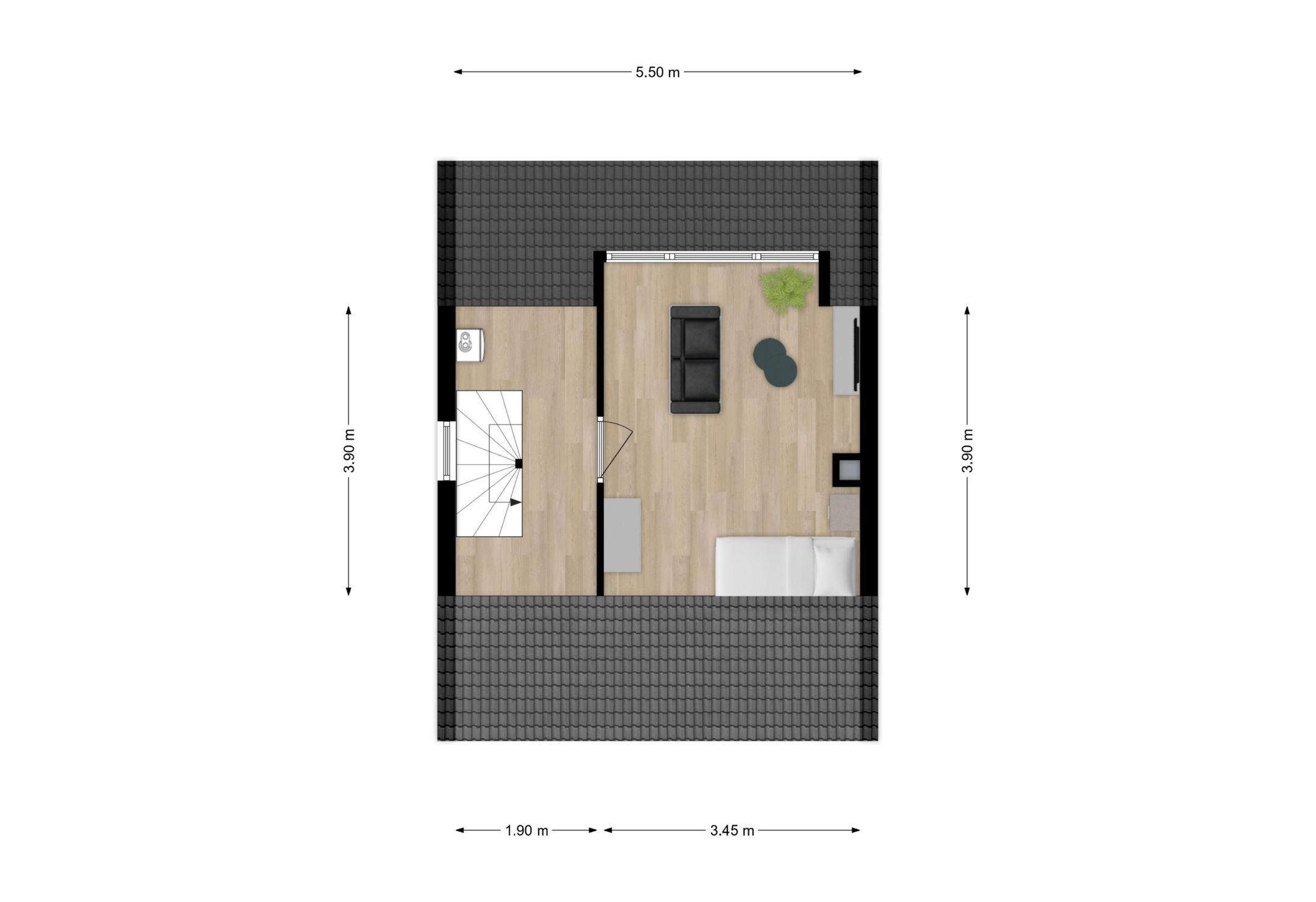 Foto 39 van Beemdweg 15