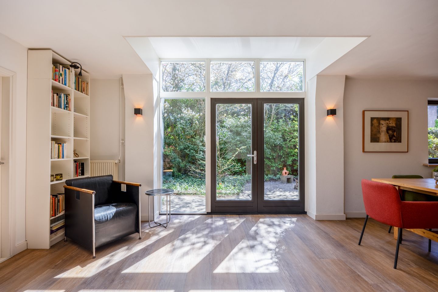 Photo 10 of Bredeweg 88-A