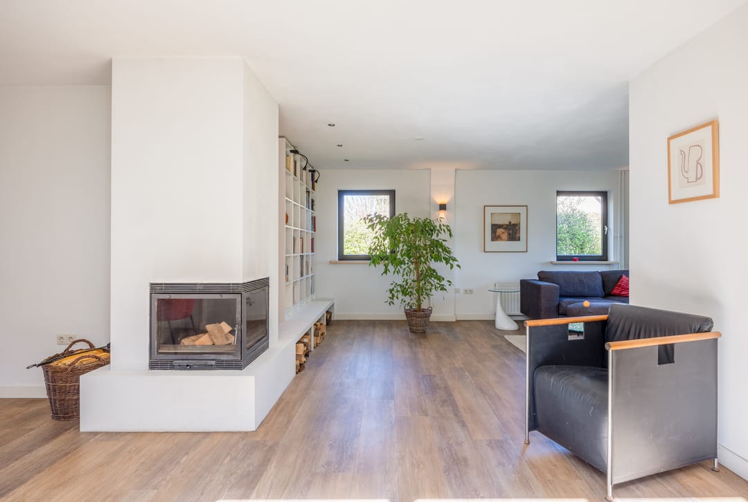 Photo 11 of Bredeweg 88-A