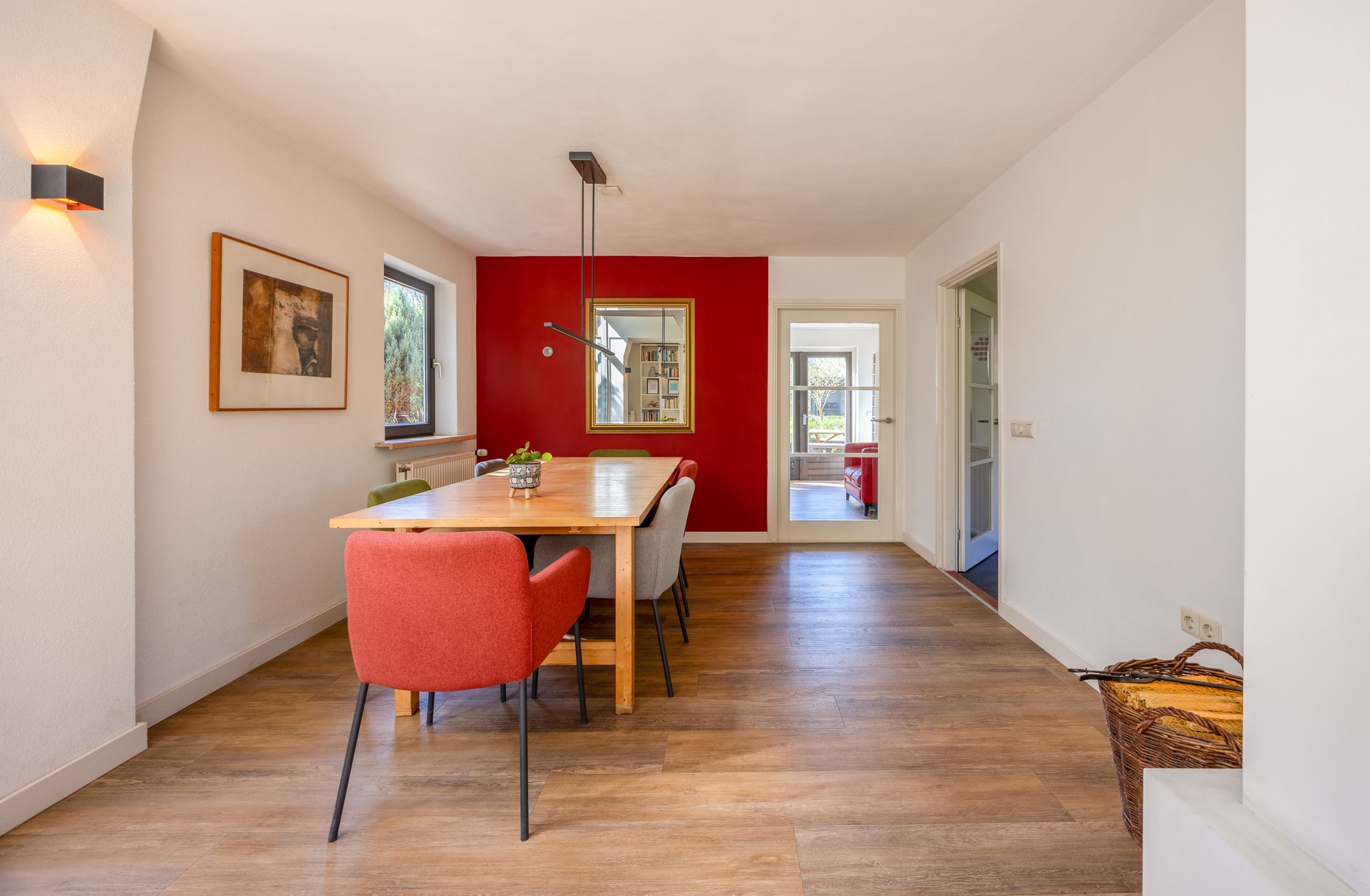 Photo 15 of Bredeweg 88-A