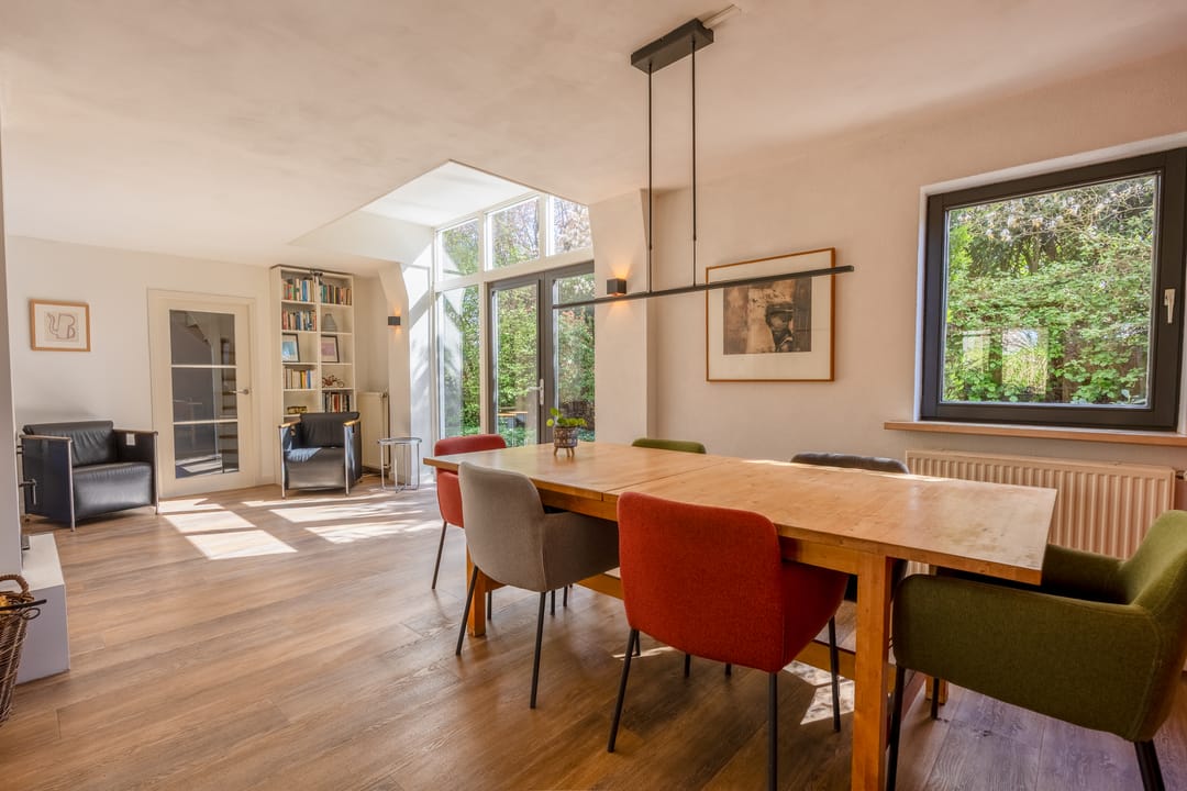 Photo 17 of Bredeweg 88-A