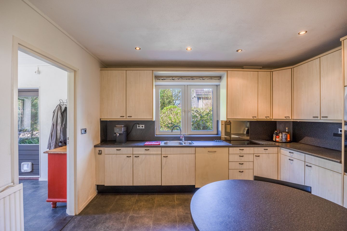 Photo 19 of Bredeweg 88-A