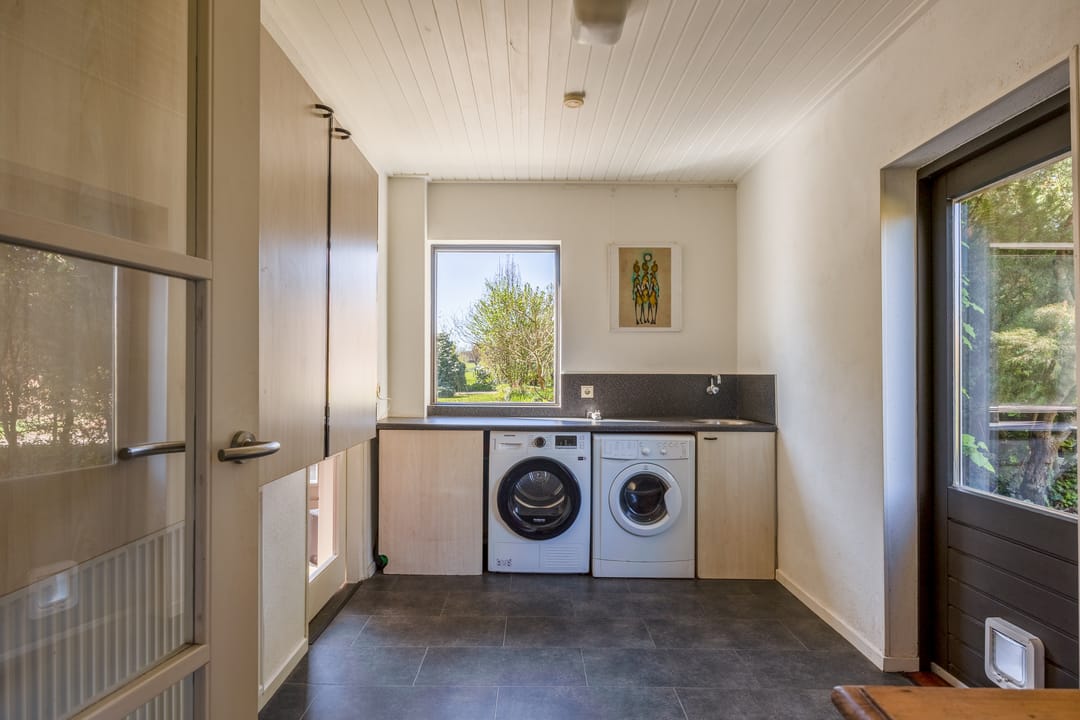 Photo 22 of Bredeweg 88-A