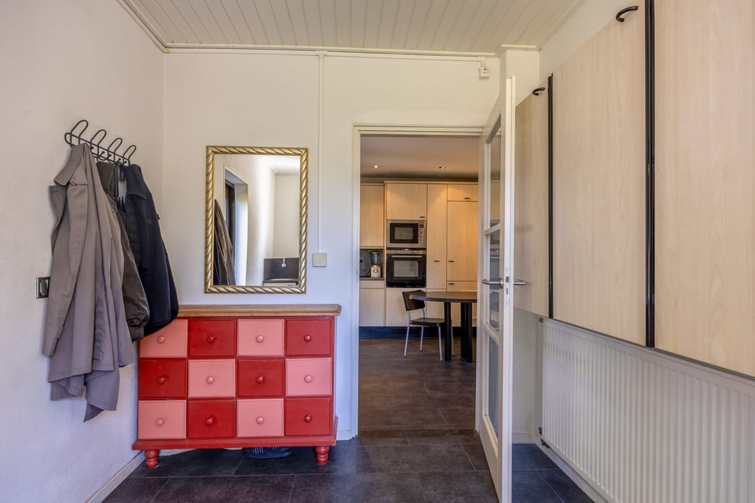 Photo 23 of Bredeweg 88-A