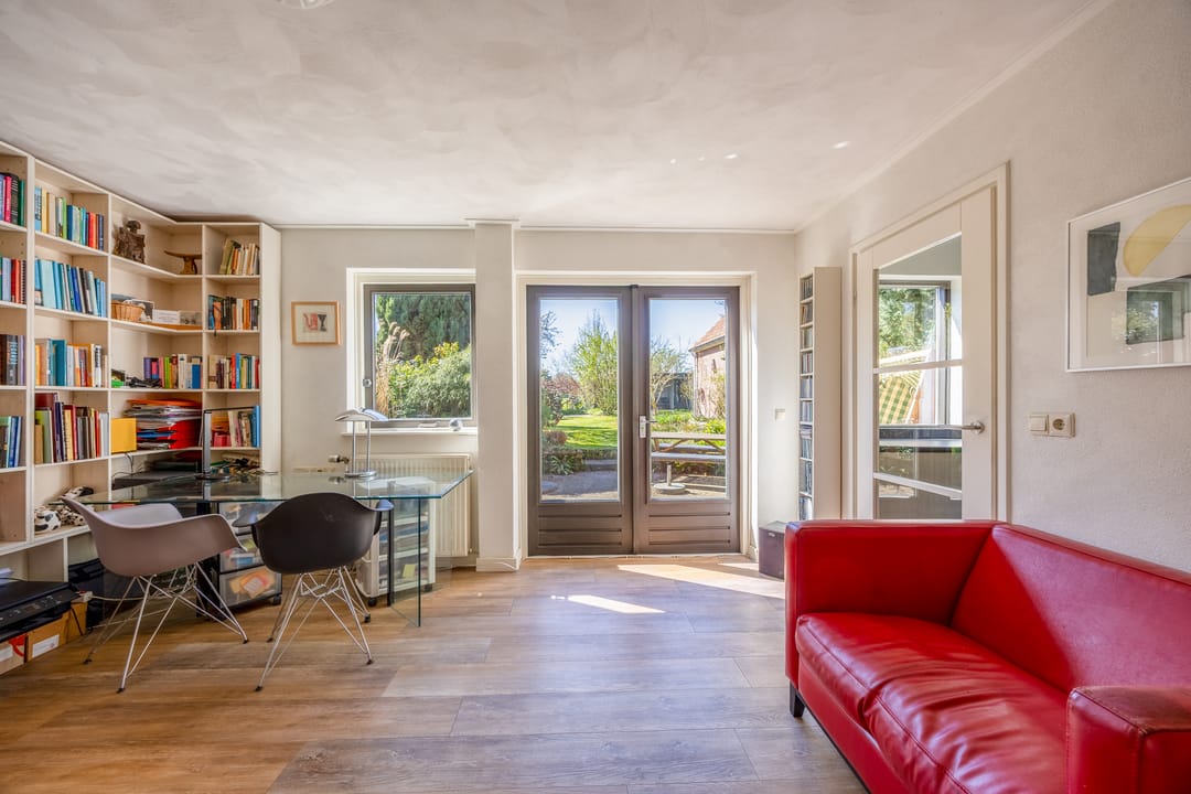 Photo 26 of Bredeweg 88-A