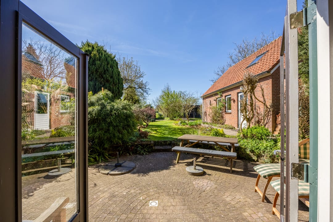 Photo 28 of Bredeweg 88-A