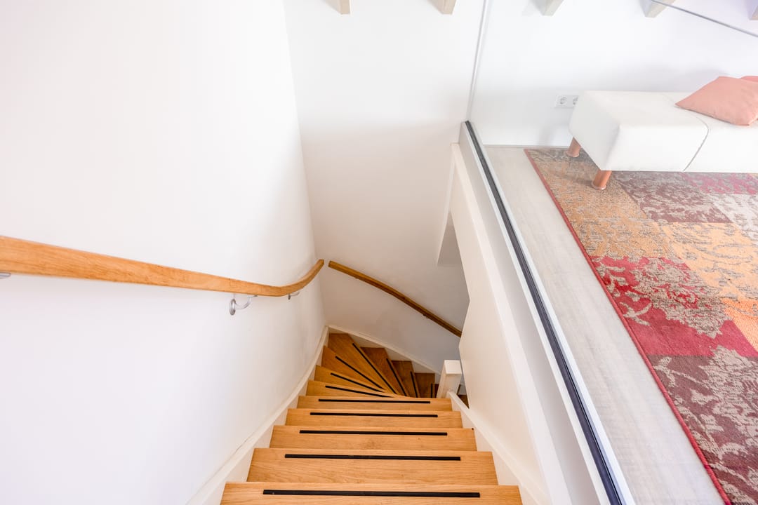 Photo 37 of Bredeweg 88-A