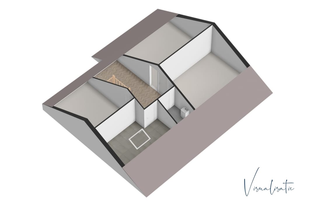 Foto 23 van Wilgenlaan 25