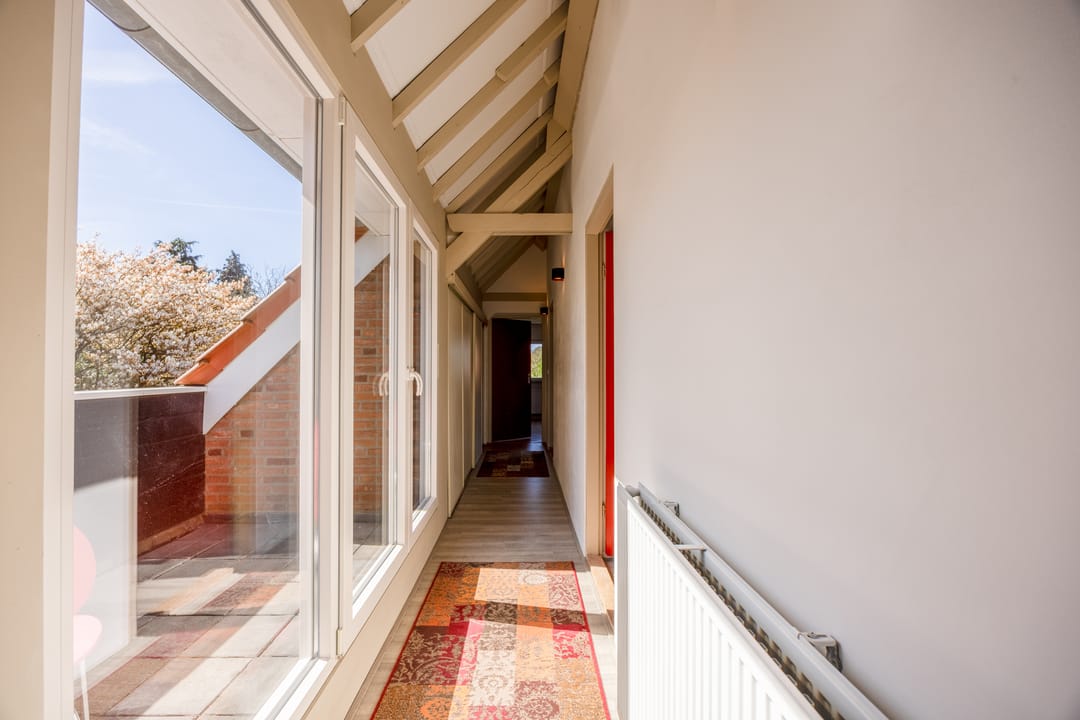 Photo 38 of Bredeweg 88-A