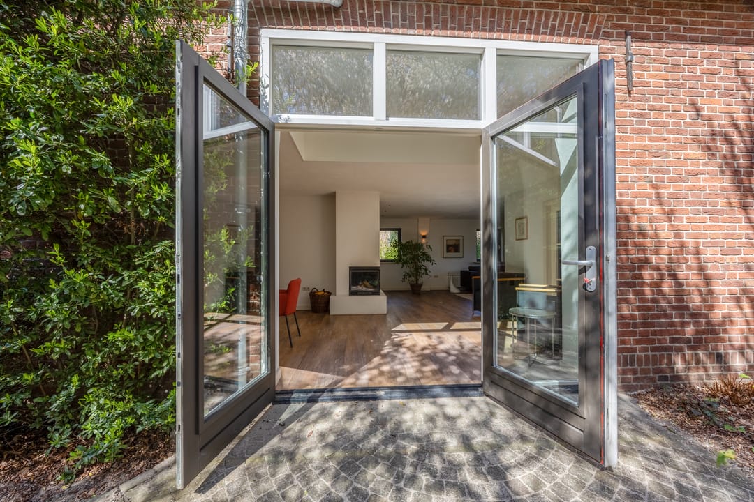 Photo 32 of Bredeweg 88-A