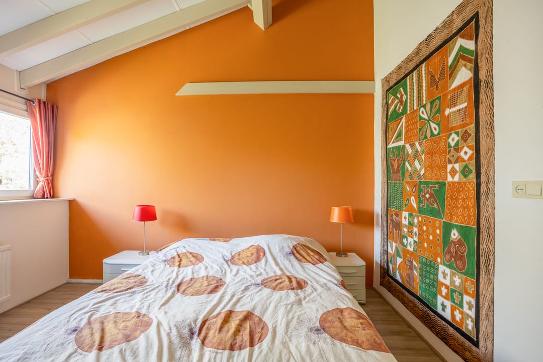 Photo 43 of Bredeweg 88-A