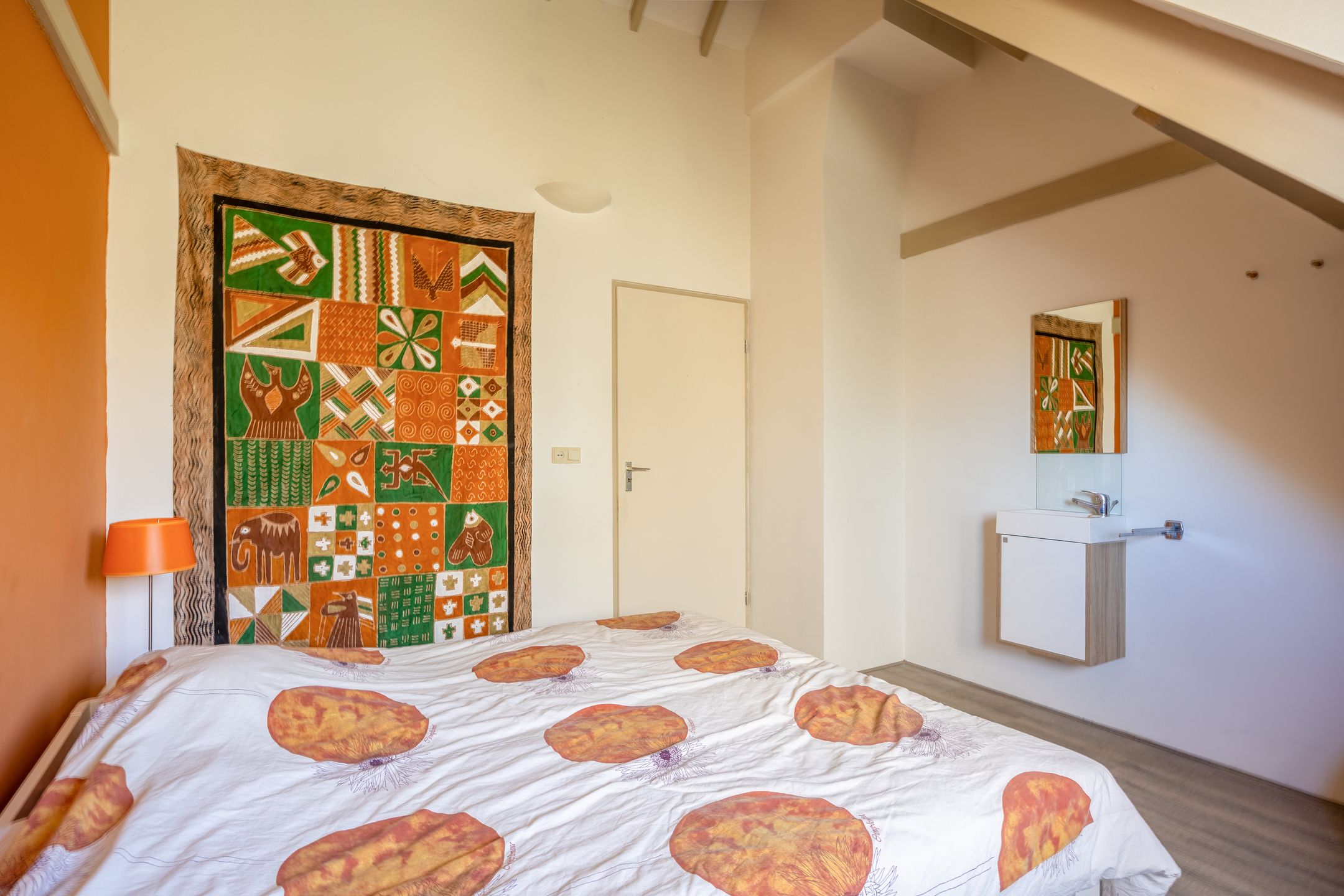 Photo 45 of Bredeweg 88-A