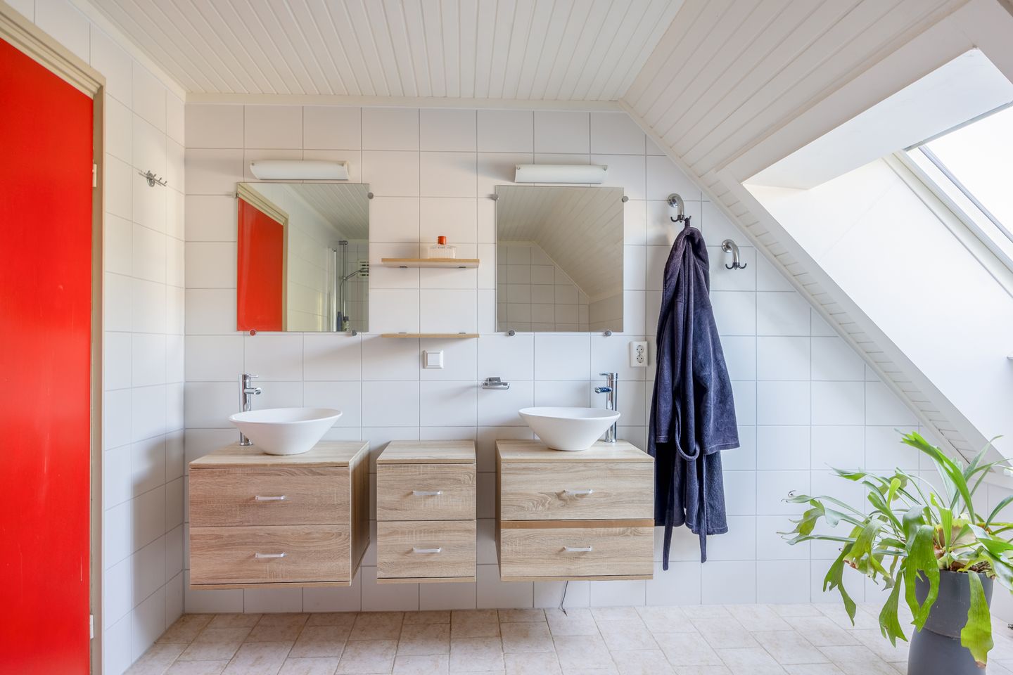 Photo 50 of Bredeweg 88-A