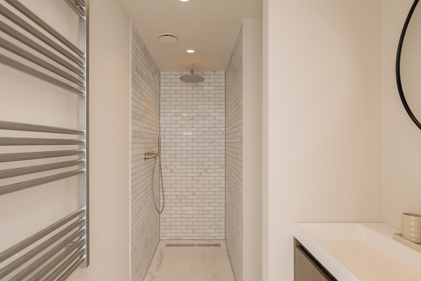 Foto 14 van Van Walbeeckstraat 32-4