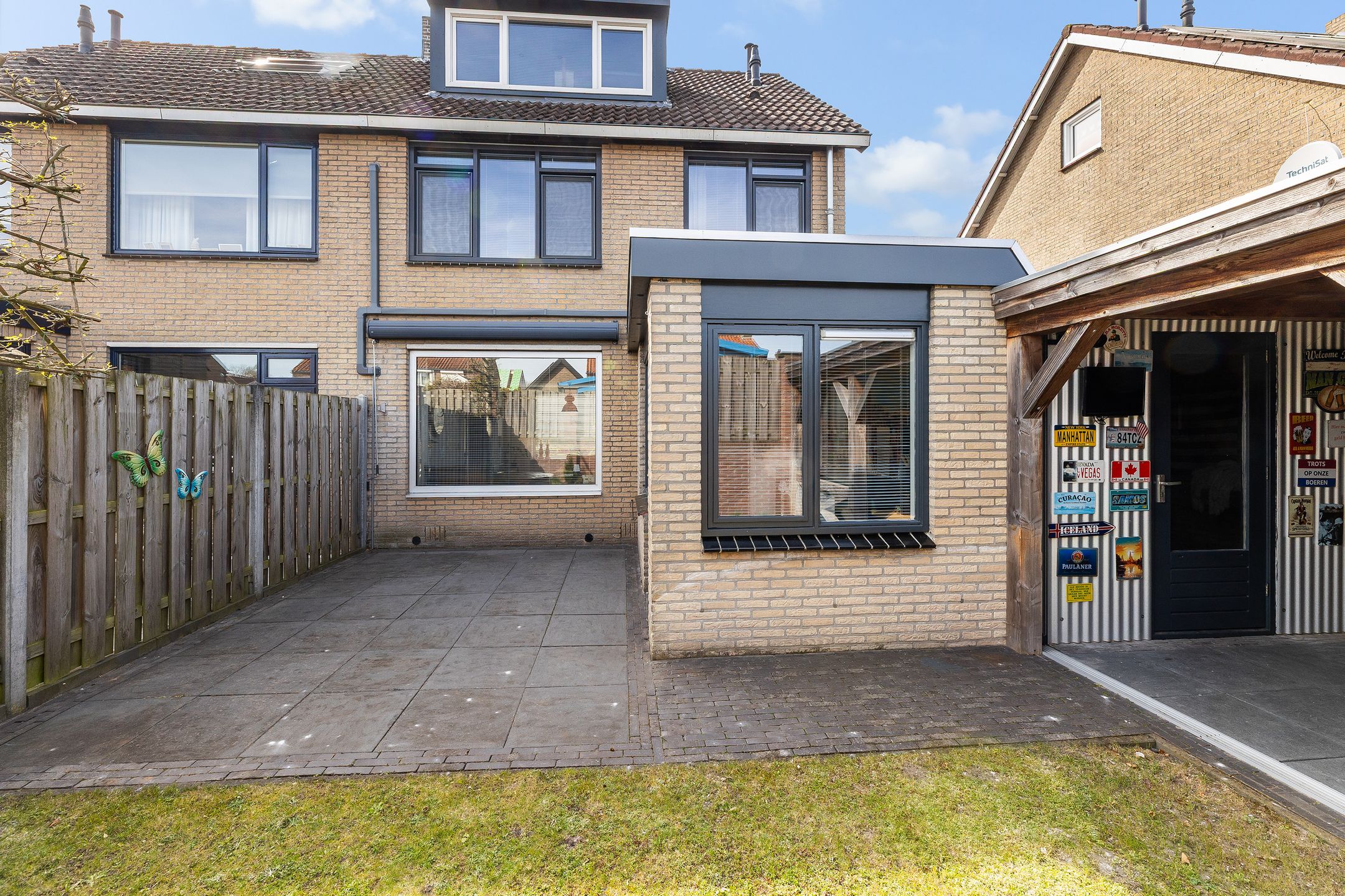 Foto 36 van Beemdweg 15