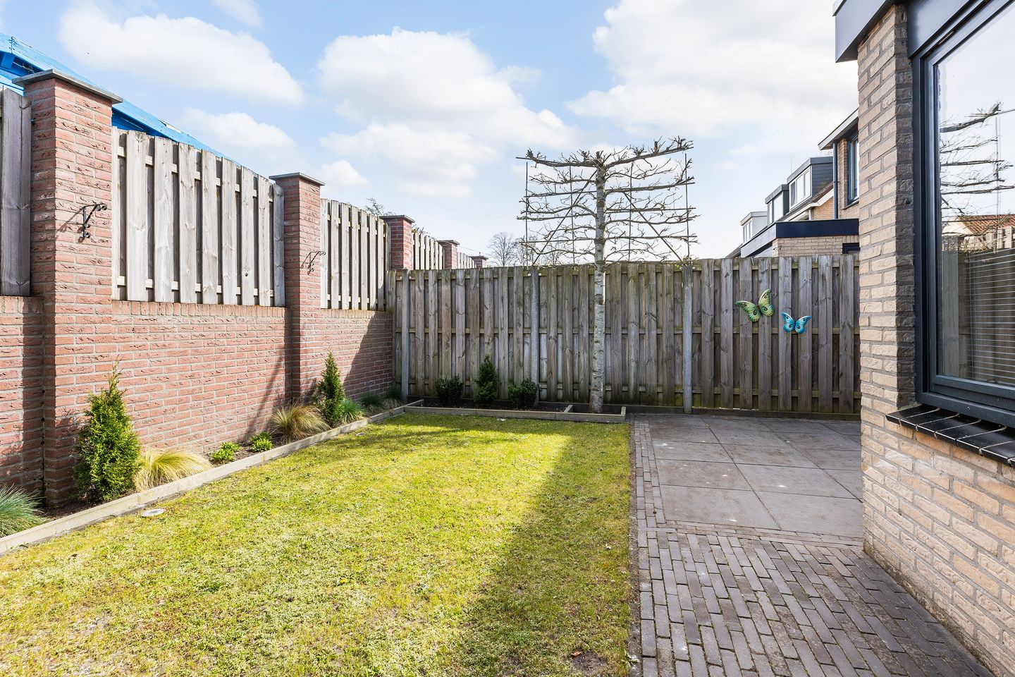 Foto 35 van Beemdweg 15