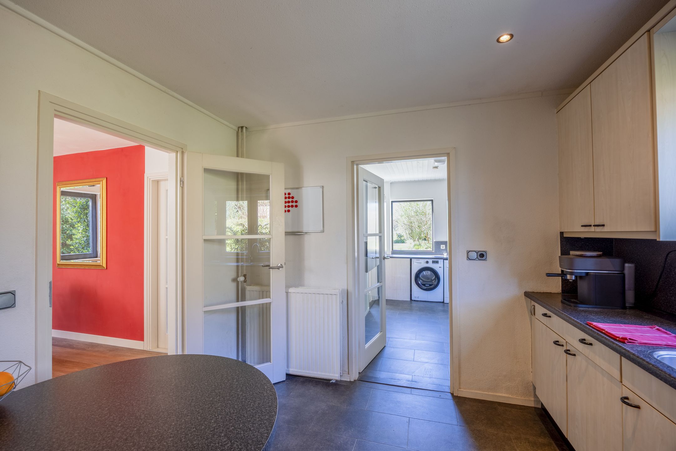 Photo 21 of Bredeweg 88-A