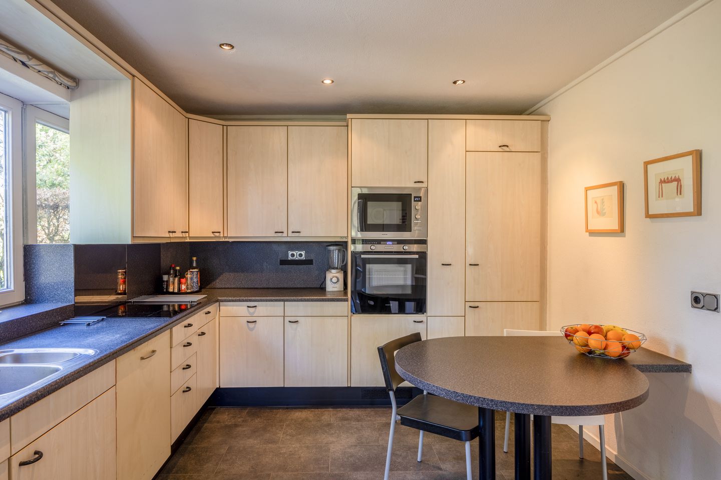 Photo 20 of Bredeweg 88-A