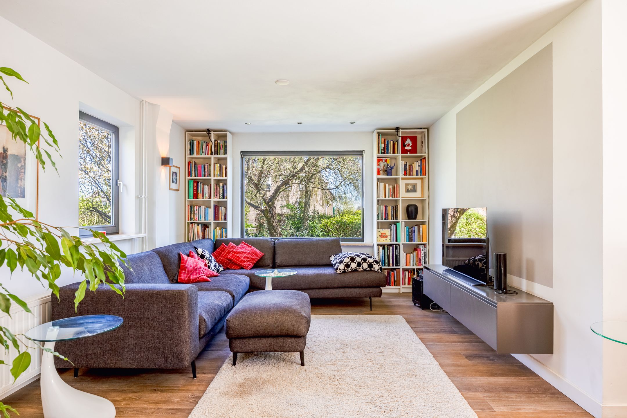 Photo 12 of Bredeweg 88-A